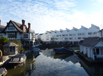 FZ025250 Marlow harbour.jpg